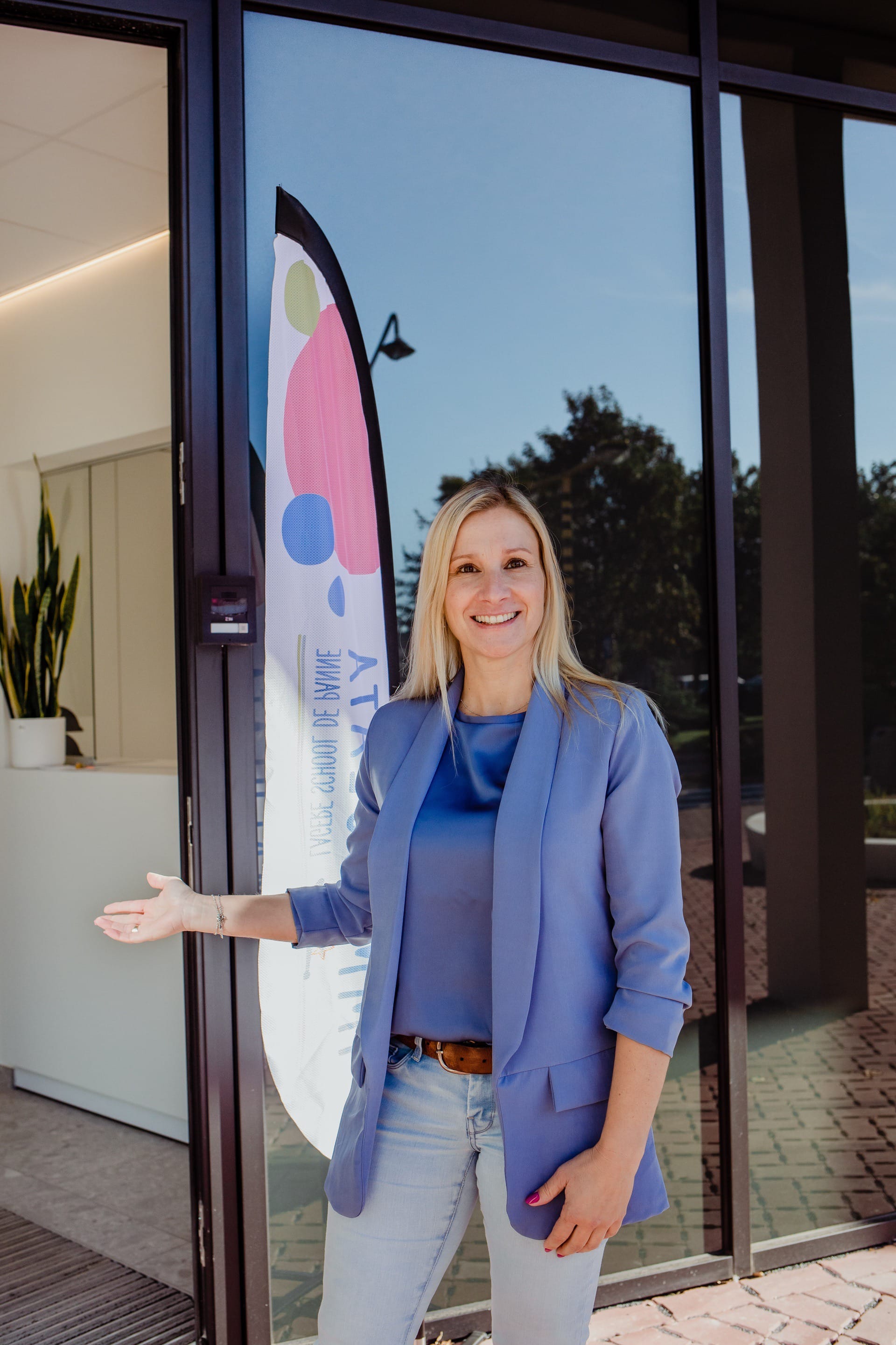 Inschrijven - Immaculata Basisschool De Panne