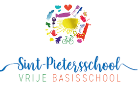 Onze partners - Immaculata Basisschool De Panne