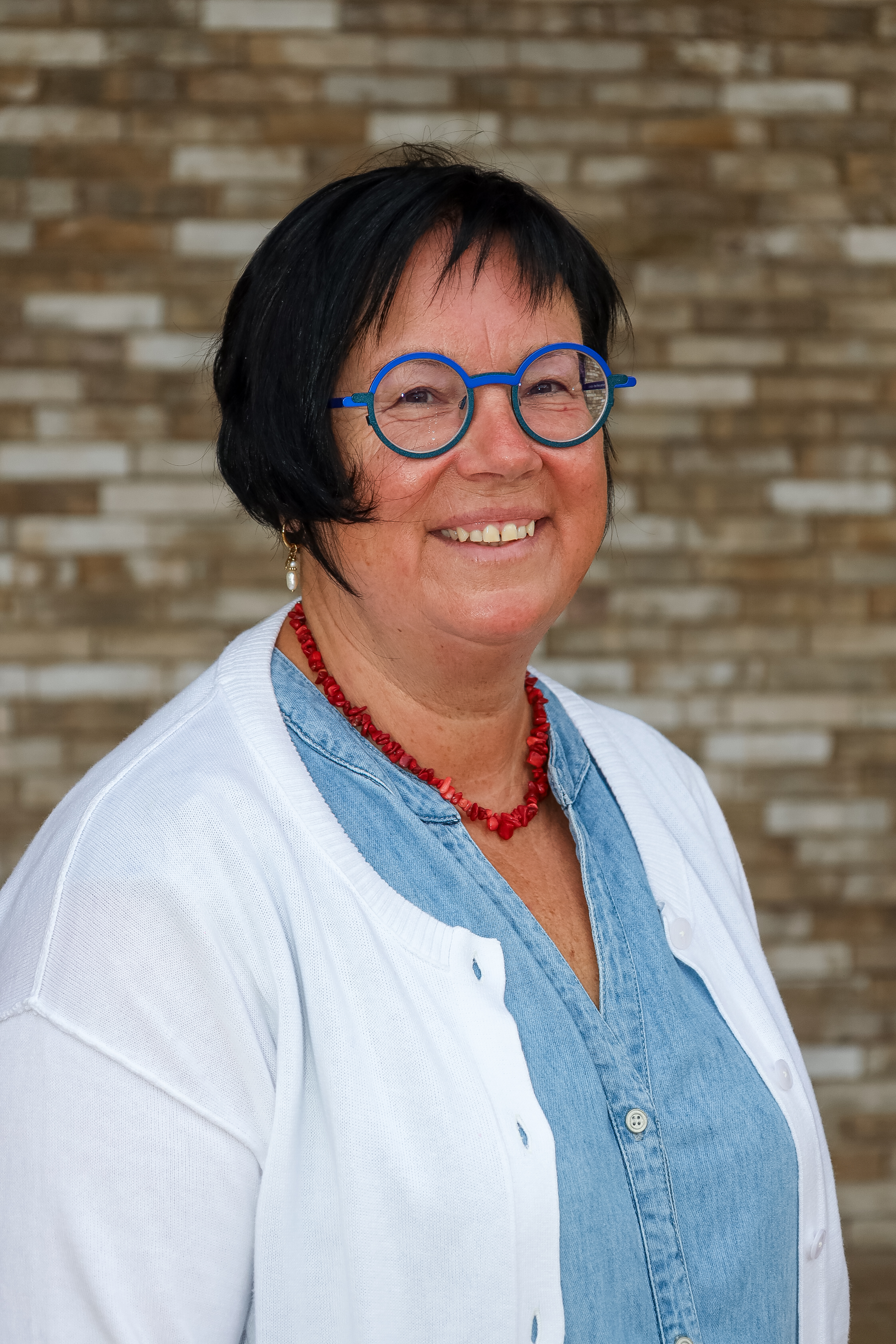 Eerste leerjaar - Immaculata Basisschool De Panne