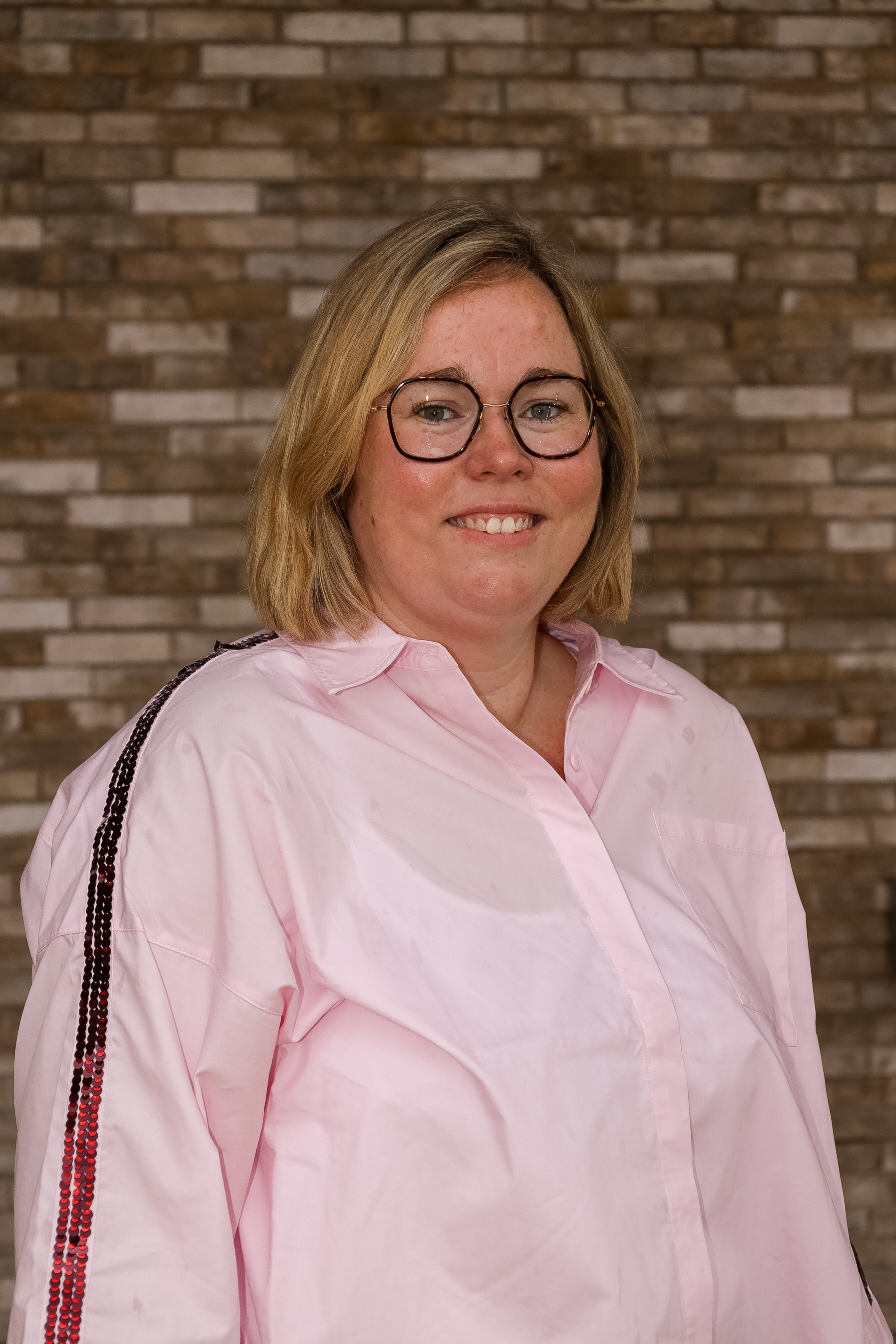 Eerste leerjaar - Immaculata Basisschool De Panne