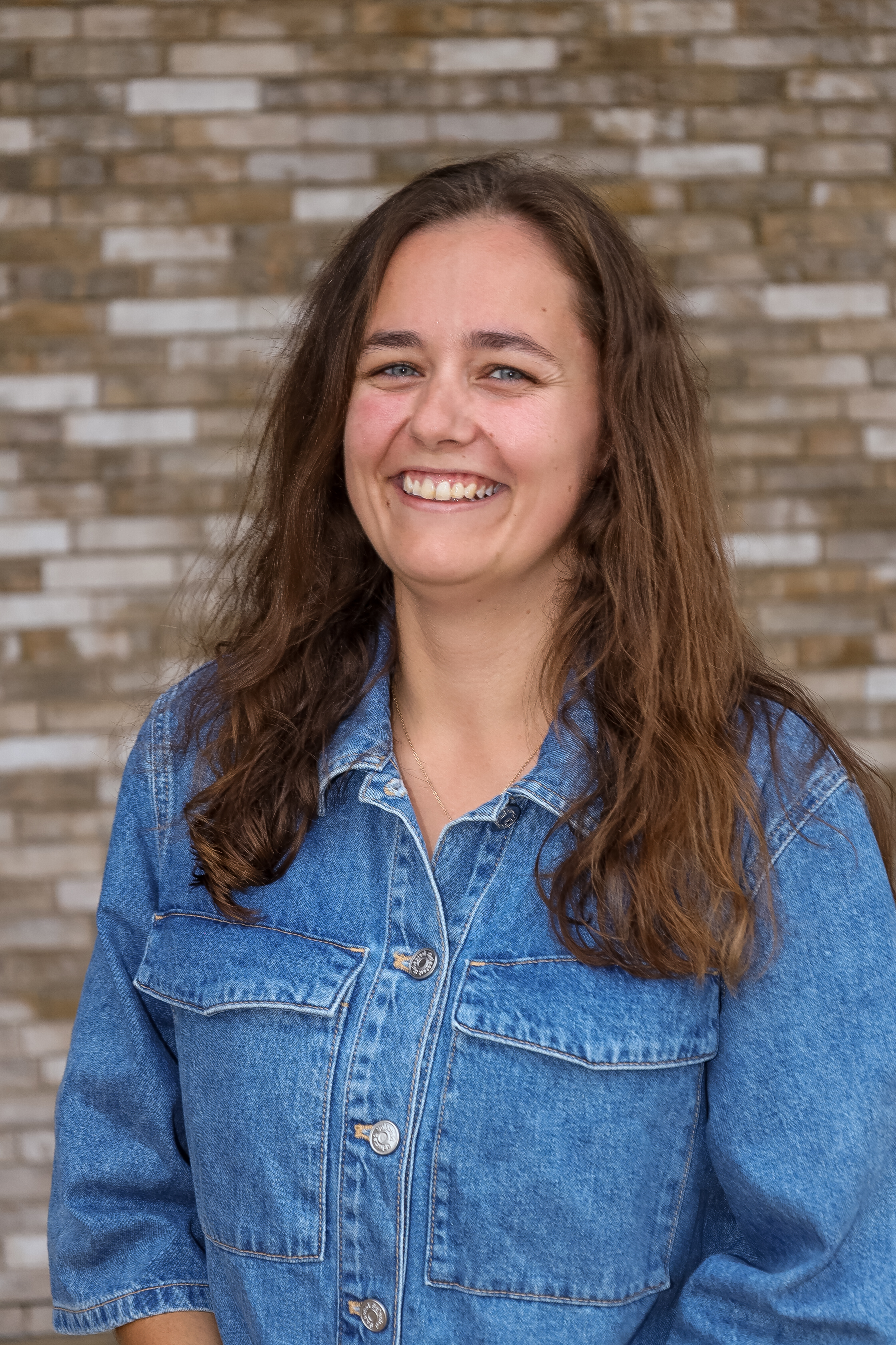 Derde leerjaar B - Immaculata Basisschool De Panne